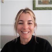 Soy profesora de primaria, apasionada por todo lo referido a la educación. Doy clases a niños de nivel primario